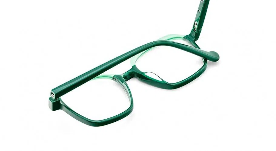 Etnia Barcelona POOOOF Eyeglasses - view 7